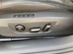 Škoda Superb - fotka číslo 13