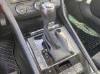 Škoda Superb - fotka číslo 15