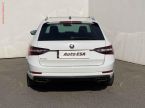 Škoda Superb - fotka číslo 4