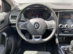 Renault Mégane - fotka číslo 10