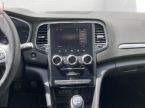 Renault Mégane - fotka číslo 11