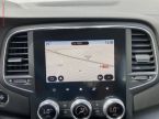 Renault Mégane - fotka číslo 15