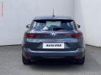 Renault Mégane - fotka číslo 4