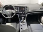 Renault Mégane - fotka číslo 7