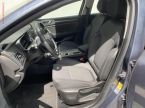 Renault Mégane - fotka číslo 8