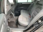 Škoda Superb - fotka číslo 9