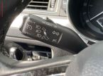 Škoda Superb - fotka číslo 14