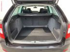 Škoda Superb - fotka číslo 6