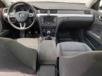 Škoda Superb - fotka číslo 7