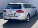 Volkswagen Passat - fotka číslo 3