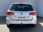 Volkswagen Passat - fotka číslo 4