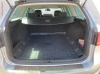 Volkswagen Passat - fotka číslo 6