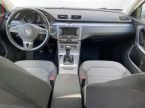 Volkswagen Passat - fotka číslo 7