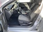 Volkswagen Passat - fotka číslo 8