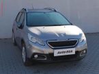 Peugeot 2008 - fotka číslo 0