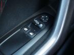 Peugeot 2008 - fotka číslo 10