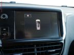 Peugeot 2008 - fotka číslo 15