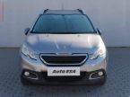 Peugeot 2008 - fotka číslo 1