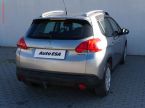 Peugeot 2008 - fotka číslo 3