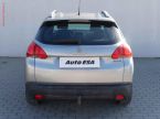 Peugeot 2008 - fotka číslo 4
