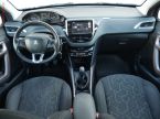 Peugeot 2008 - fotka číslo 7