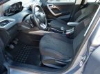 Peugeot 2008 - fotka číslo 8