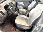 Kia Sportage - fotka číslo 8