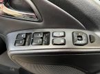 Hyundai ix35 - fotka číslo 11