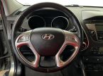 Hyundai ix35 - fotka číslo 13
