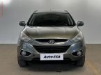 Hyundai ix35 - fotka číslo 1