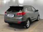 Hyundai ix35 - fotka číslo 3