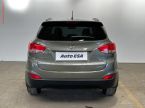 Hyundai ix35 - fotka číslo 4