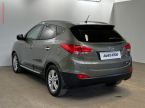 Hyundai ix35 - fotka číslo 5