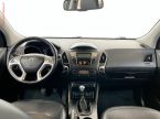 Hyundai ix35 - fotka číslo 7