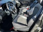 Hyundai ix35 - fotka číslo 8
