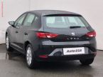 Seat Leon - fotka číslo 5