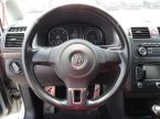 Volkswagen Touran - fotka číslo 15