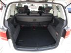 Volkswagen Touran - fotka číslo 7