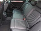 Volkswagen Passat - fotka číslo 9