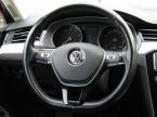 Volkswagen Passat - fotka číslo 12