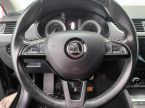 Škoda Octavia - fotka číslo 15