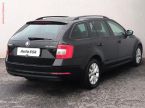 Škoda Octavia - fotka číslo 3