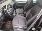 Škoda Octavia - fotka číslo 8