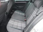 Volkswagen Golf - fotka číslo 9