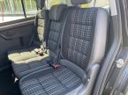 Volkswagen Touran - fotka číslo 9