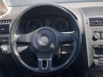 Volkswagen Touran - fotka číslo 11