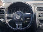Volkswagen Touran - fotka číslo 11