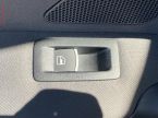 Volkswagen Touran - fotka číslo 13