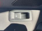 Volkswagen Touran - fotka číslo 13