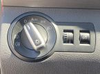 Volkswagen Touran - fotka číslo 14